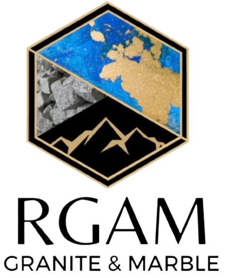 RGAM Granite & Marble 