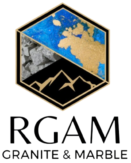 RGAM Granite & Marble 